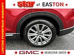 2021 Mazda CX-9 AWD SUV for sale #950235A - photo 35