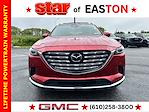 2021 Mazda CX-9 AWD SUV for sale #950235A - photo 5