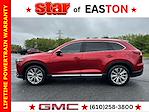 2021 Mazda CX-9 AWD SUV for sale #950235A - photo 6