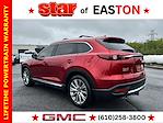 2021 Mazda CX-9 AWD SUV for sale #950235A - photo 7