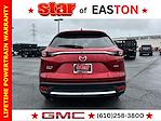 2021 Mazda CX-9 AWD SUV for sale #950235A - photo 8