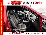 2021 Mazda CX-9 AWD SUV for sale #950235A - photo 9