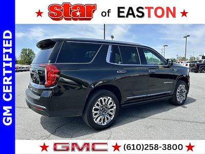 2023 GMC Yukon 4x4 SUV for sale #950236A - photo 2