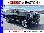 2023 GMC Yukon 4x4 SUV for sale #950236A - photo 1