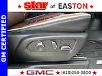 2023 GMC Yukon 4x4 SUV for sale #950236A - photo 10