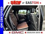 2023 GMC Yukon 4x4 SUV for sale #950236A - photo 11