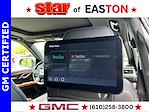 2023 GMC Yukon 4x4 SUV for sale #950236A - photo 12