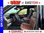 2023 GMC Yukon 4x4 SUV for sale #950236A - photo 14