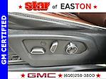 2023 GMC Yukon 4x4 SUV for sale #950236A - photo 15