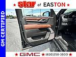 2023 GMC Yukon 4x4 SUV for sale #950236A - photo 16