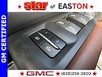 2023 GMC Yukon 4x4 SUV for sale #950236A - photo 17
