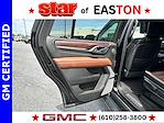 2023 GMC Yukon 4x4 SUV for sale #950236A - photo 19