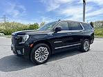 2023 GMC Yukon 4x4 SUV for sale #950236A - photo 3
