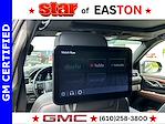 2023 GMC Yukon 4x4 SUV for sale #950236A - photo 20