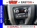 2023 GMC Yukon 4x4 SUV for sale #950236A - photo 21