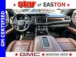 2023 GMC Yukon 4x4 SUV for sale #950236A - photo 22
