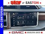 2023 GMC Yukon 4x4 SUV for sale #950236A - photo 23