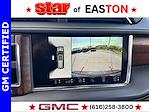 2023 GMC Yukon 4x4 SUV for sale #950236A - photo 24