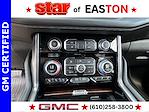 2023 GMC Yukon 4x4 SUV for sale #950236A - photo 25