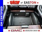 2023 GMC Yukon 4x4 SUV for sale #950236A - photo 26