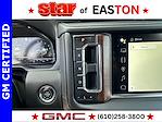 2023 GMC Yukon 4x4 SUV for sale #950236A - photo 27