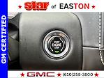 2023 GMC Yukon 4x4 SUV for sale #950236A - photo 28