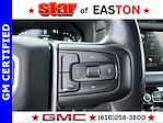 2023 GMC Yukon 4x4 SUV for sale #950236A - photo 29