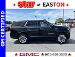 2023 GMC Yukon 4x4 SUV for sale #950236A - photo 4