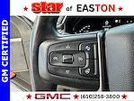 2023 GMC Yukon 4x4 SUV for sale #950236A - photo 30