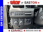 2023 GMC Yukon 4x4 SUV for sale #950236A - photo 31
