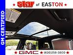 2023 GMC Yukon 4x4 SUV for sale #950236A - photo 33
