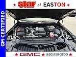 2023 GMC Yukon 4x4 SUV for sale #950236A - photo 34