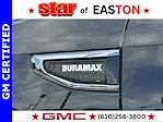 2023 GMC Yukon 4x4 SUV for sale #950236A - photo 35