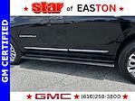 2023 GMC Yukon 4x4 SUV for sale #950236A - photo 36