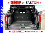 2023 GMC Yukon 4x4 SUV for sale #950236A - photo 37