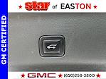2023 GMC Yukon 4x4 SUV for sale #950236A - photo 38