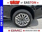 2023 GMC Yukon 4x4 SUV for sale #950236A - photo 39