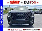 2023 GMC Yukon 4x4 SUV for sale #950236A - photo 5