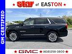 2023 GMC Yukon 4x4 SUV for sale #950236A - photo 6