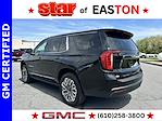 2023 GMC Yukon 4x4 SUV for sale #950236A - photo 7