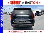2023 GMC Yukon 4x4 SUV for sale #950236A - photo 8