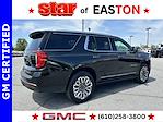 2023 GMC Yukon 4x4 SUV for sale #950236A - photo 2
