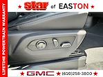 2025 GMC Yukon 4WD SUV for sale #950238 - photo 10