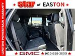 2025 GMC Yukon 4WD SUV for sale #950238 - photo 11