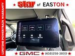 2025 GMC Yukon 4WD SUV for sale #950238 - photo 12