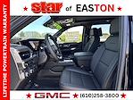 2025 GMC Yukon 4WD SUV for sale #950238 - photo 13