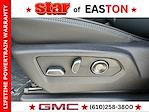 2025 GMC Yukon 4WD SUV for sale #950238 - photo 14