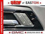 2025 GMC Yukon 4WD SUV for sale #950238 - photo 15
