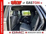 2025 GMC Yukon 4WD SUV for sale #950238 - photo 16