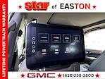 2025 GMC Yukon 4WD SUV for sale #950238 - photo 17